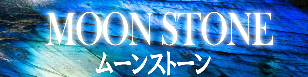トップ画像